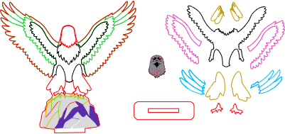 Aigle(1).xs