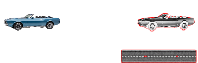 Ford Mustang(1).xs