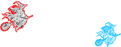 Sorcière.xs