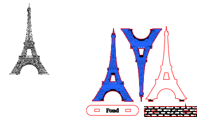 Tour EIFFEL.xs