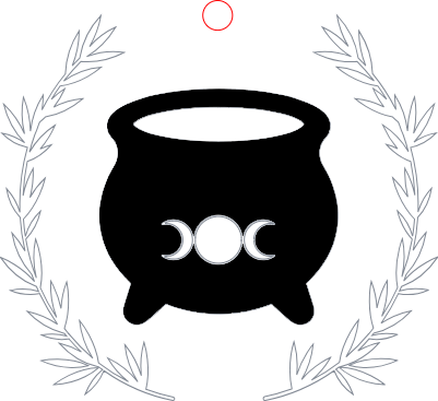 cauldron with goddess moon.xs