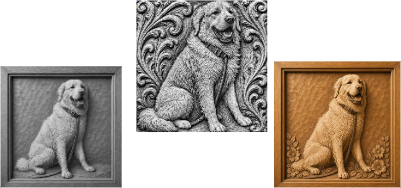 TEST CHIEN.xs