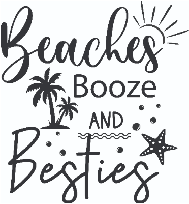 Beches Booze.xs