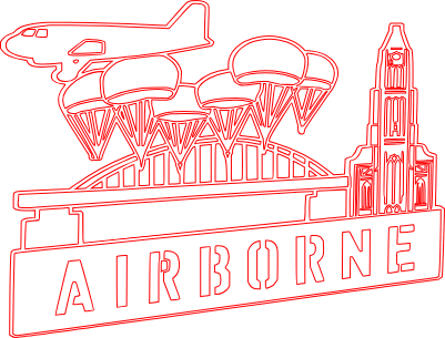 airborne.xs