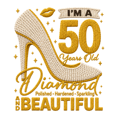 50GoldShoe.xs