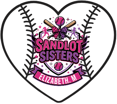 Sandlot Sisters Tag.xs
