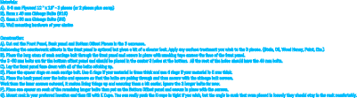 KCupRack-Large.xs