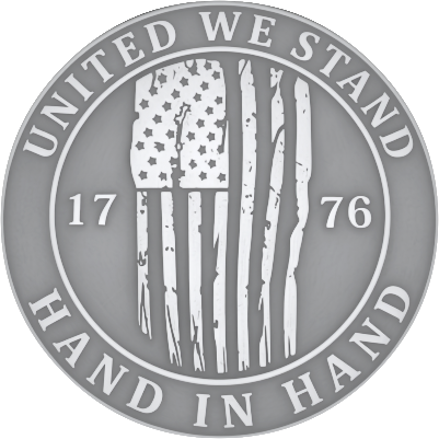 hand in hand.xs