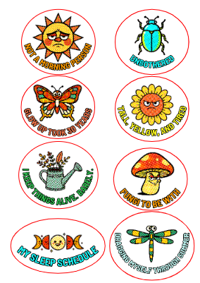 Stickers_halftone-moody-print_and_cut.xs