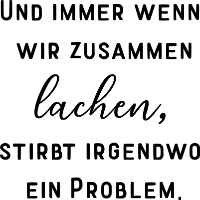 Teller Gravur.xs