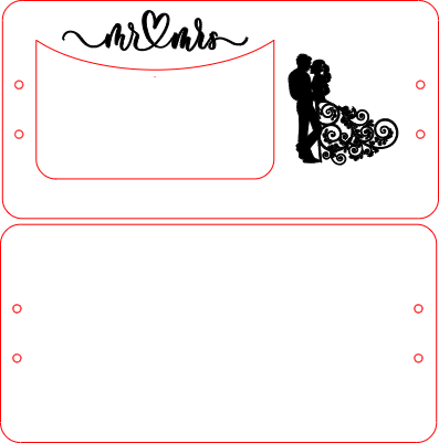 Geldgeschenk.xs