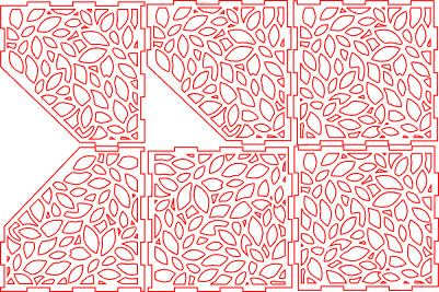 Würfellampe.xs
