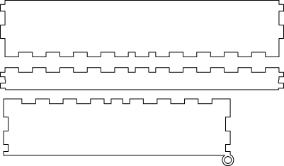 Box_recovered.xs