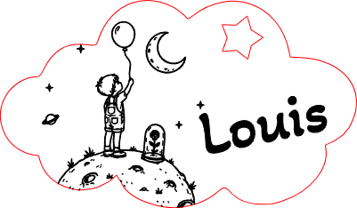 Nuage garçon.xs