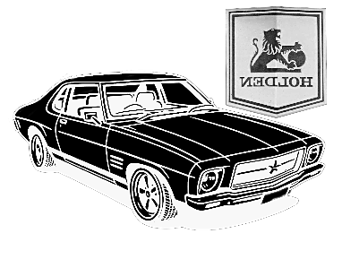 holden 2.xs