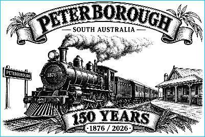 peterborough design3.xs