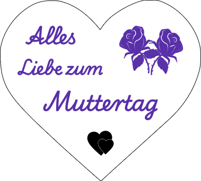 Muttertag Herz Zirbe.xs