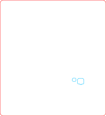 Zelda-LTTP-Map.xs