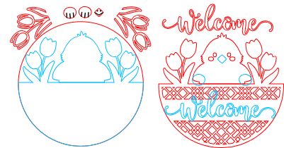 Signs_BabyBird.xs