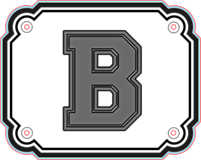 Brooke Album Patch.xs