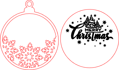 Christmas Decoration.xs