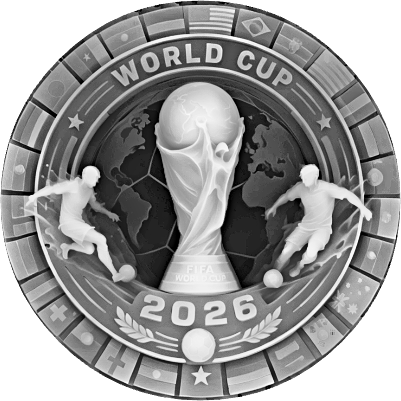 world cup coaster.xs