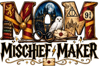 Moms mischief maker.xs