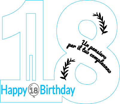 18 portasoldi.xs