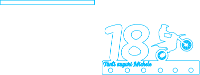 18 motocross.xs