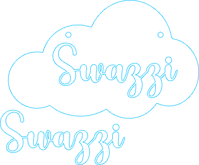 Nube personalizada.xs