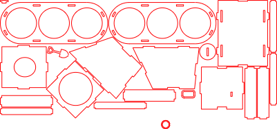 tanque cerbezero.xs