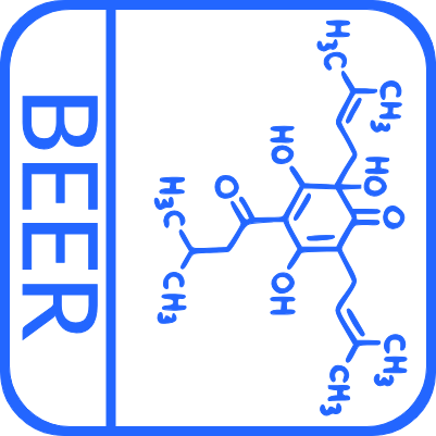 f2 Beer chem.xs
