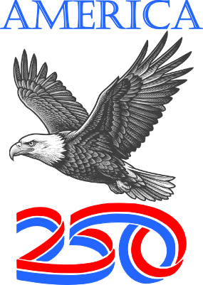 America 250 Eagle.xs
