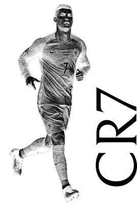 Cristiano Ronaldo.xs