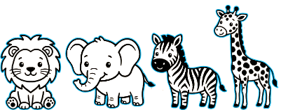 set safari.xs