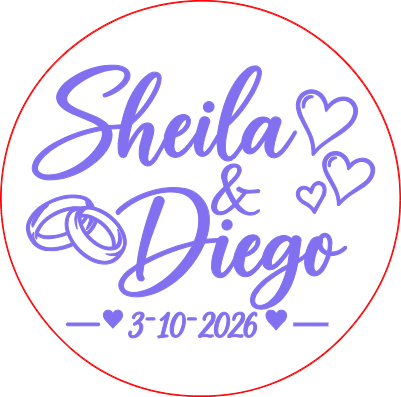 TABLILLA BODA MADERA.xs