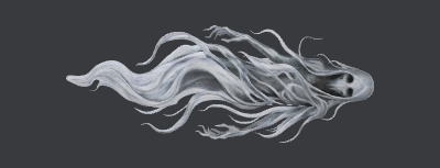 wraith crystal.xs