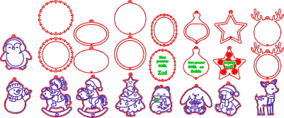 Mon premier noël.xs