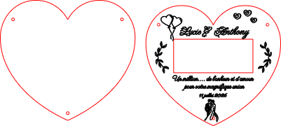 CARTE BILLET COEUR.xs
