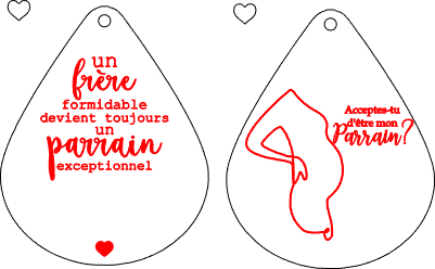veux tu etre parrain.xs