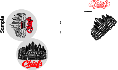 chiefs stadium.xs