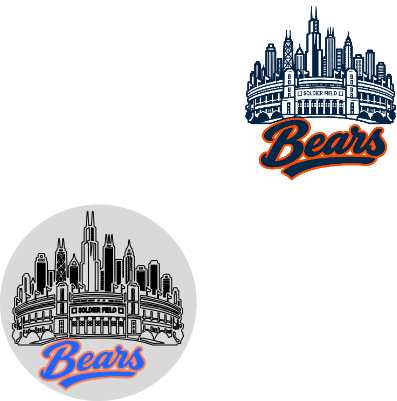 bears stadium.xs
