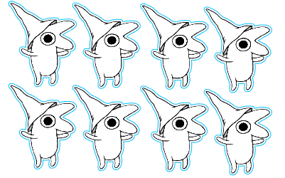 Glep.xs