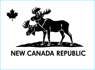 New Canada republic moose.xs