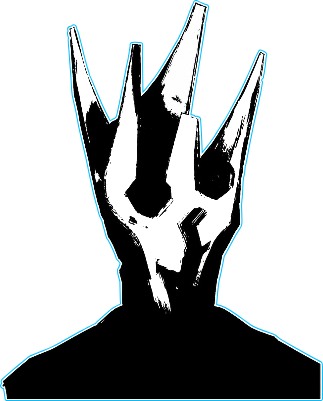 Volition.xs