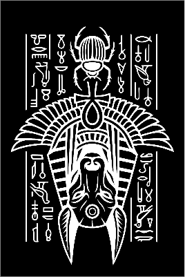 Anubis.xs