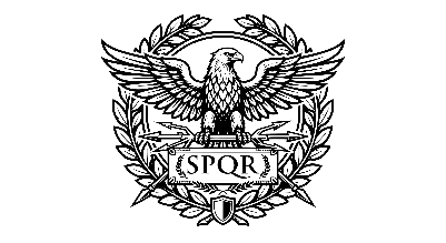 Roman Acvila Symbol.xs