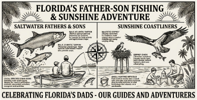 Florida father son fishing engraving.xs