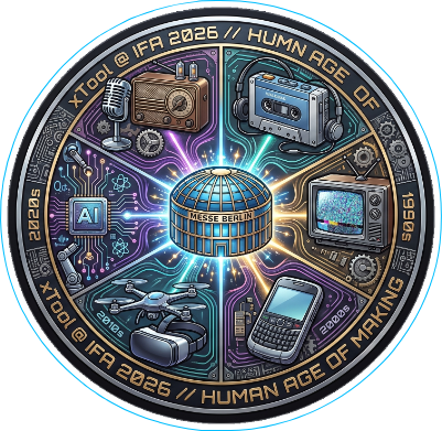 IFA2026.xs