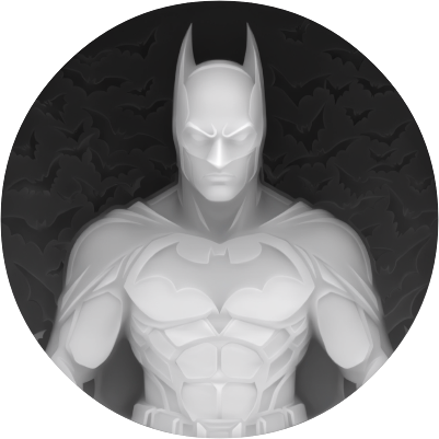 Batman Coin.xs